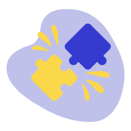 icono target