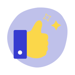 icono target
