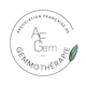 AFGEM