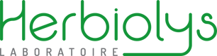 Herbiolys