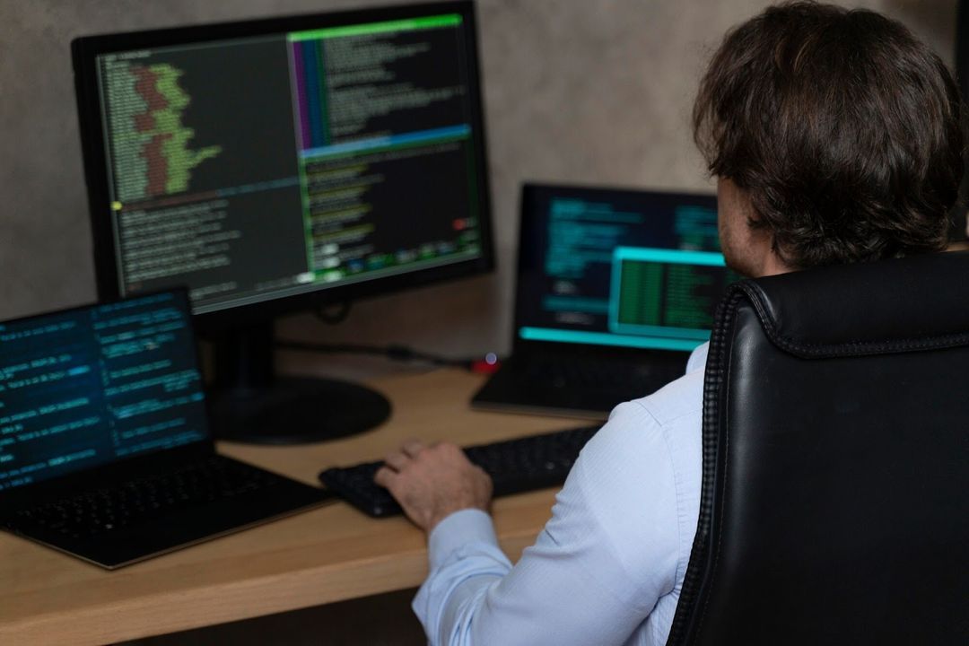 9 Most Useful PowerShell Commands for System Admins