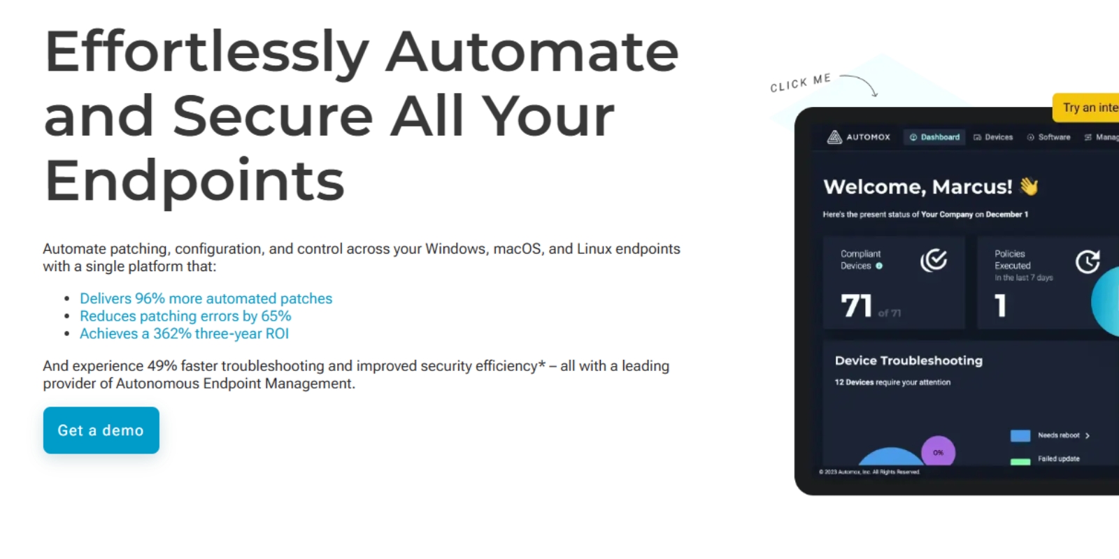 Automox
