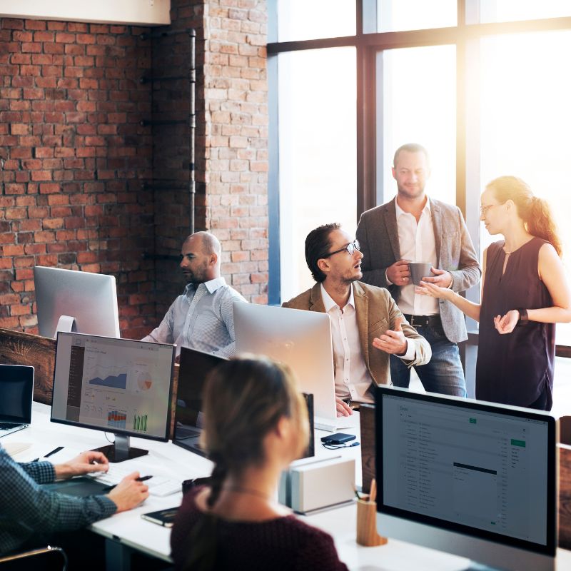 How to Increase IT Efficiency: Tools, Strategies, and Best Practices for MSPs and IT Teams