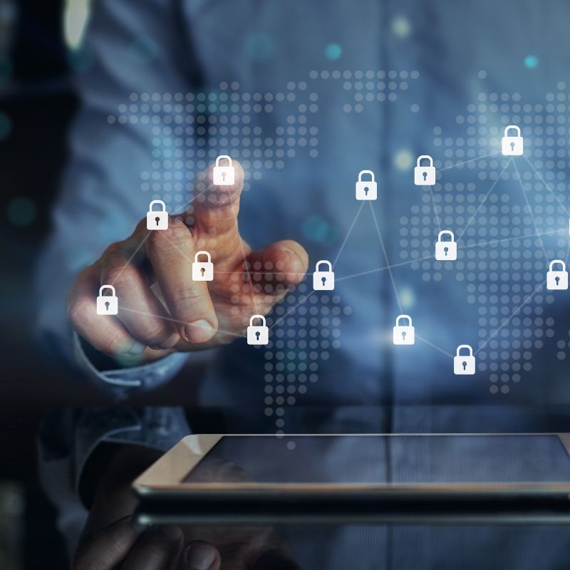Why SOCaaS and CaaS Are Now Core to Modern IT