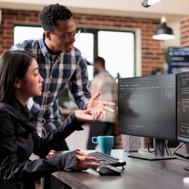 Fixing Your Tech Stack: A Practical Guide for Internal IT Teams and MSPs
