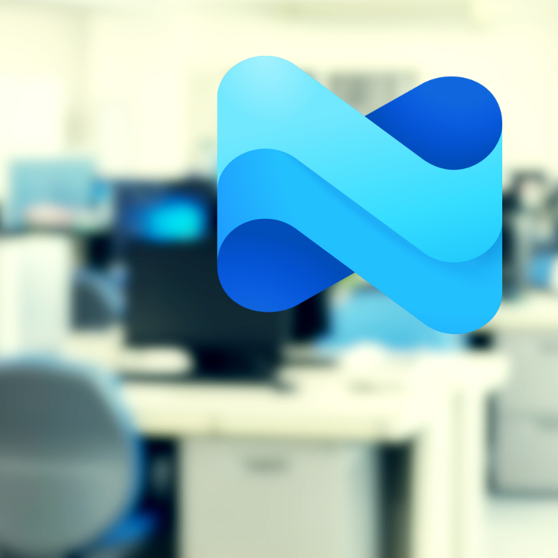 Unlocking Modern Endpoint Management with Microsoft Intune