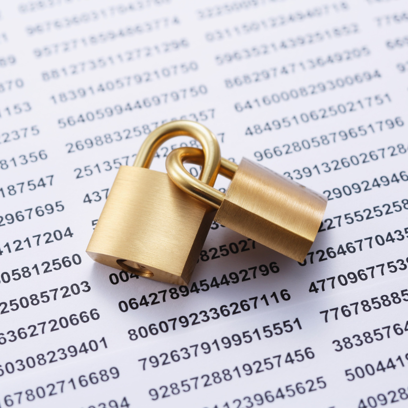 Identity and Access Management (IAM): Strengthening the Core of IT Security