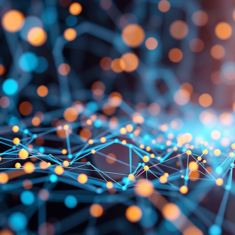 How AI Is Transforming MSPs and Internal IT Teams