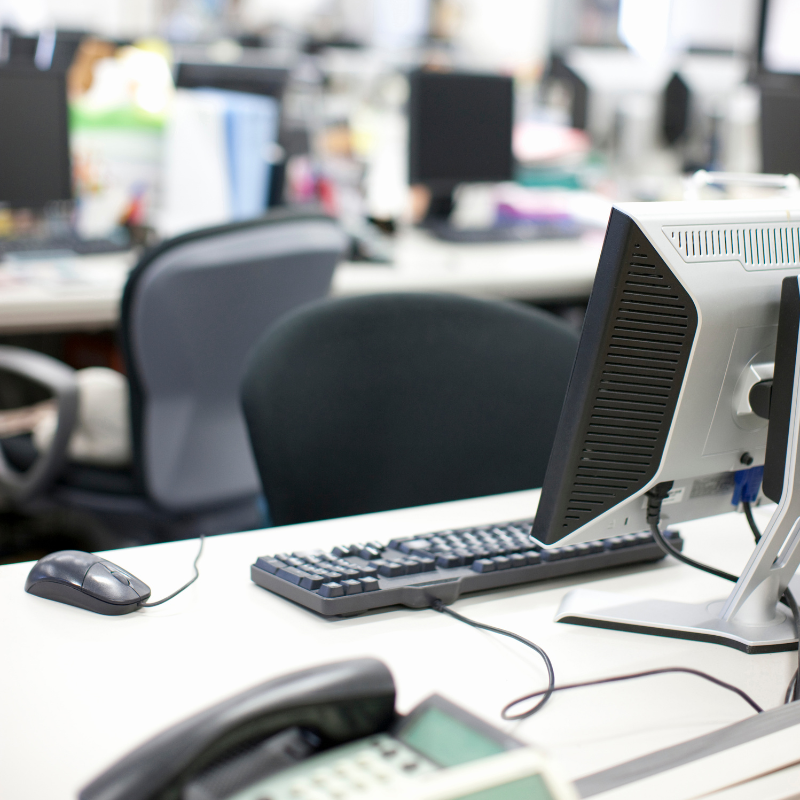 What Are Remote Management Tools?