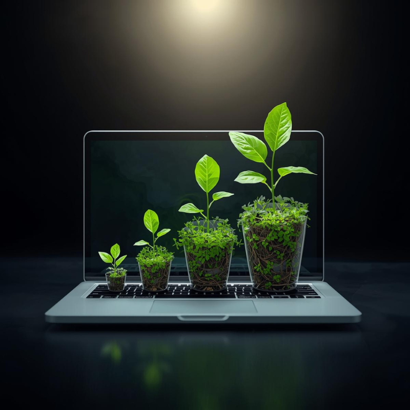 The IT Life Cycle: What to Expect as We Enter 2026