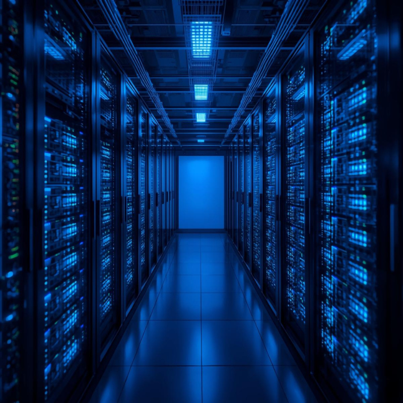 Understanding IT Governance in the Public Sector