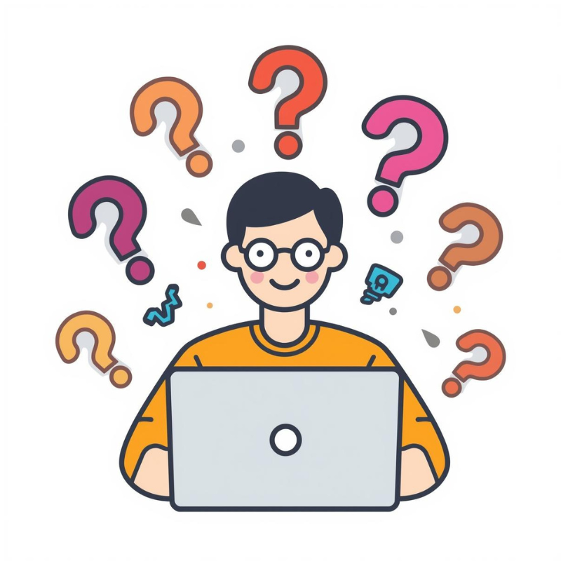 Starting a Career in IT: What It Really Looks Like and How to Build It Right