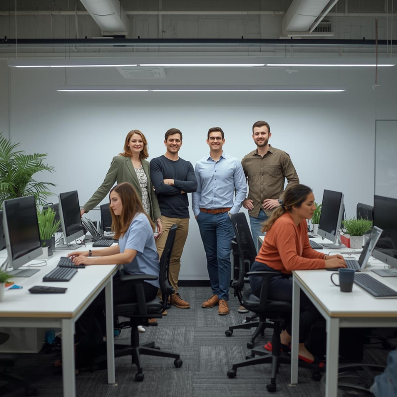 Is Starting an MSP Still Worth It in 2026 and Beyond? A Practical Guide for IT Professionals and Operators