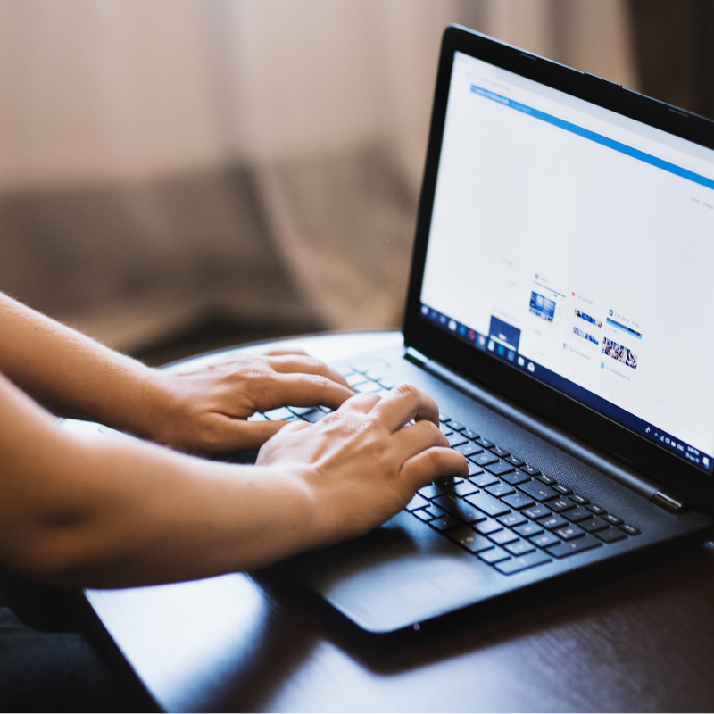 MSP or Internal IT? How Businesses End Up on the Wrong Path and When to Switch