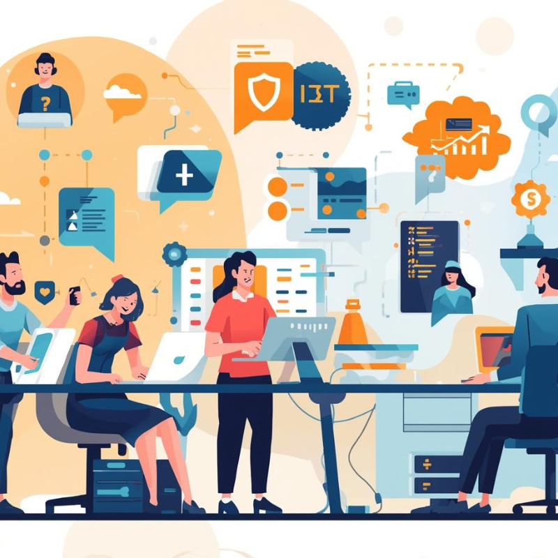 technology purchasing