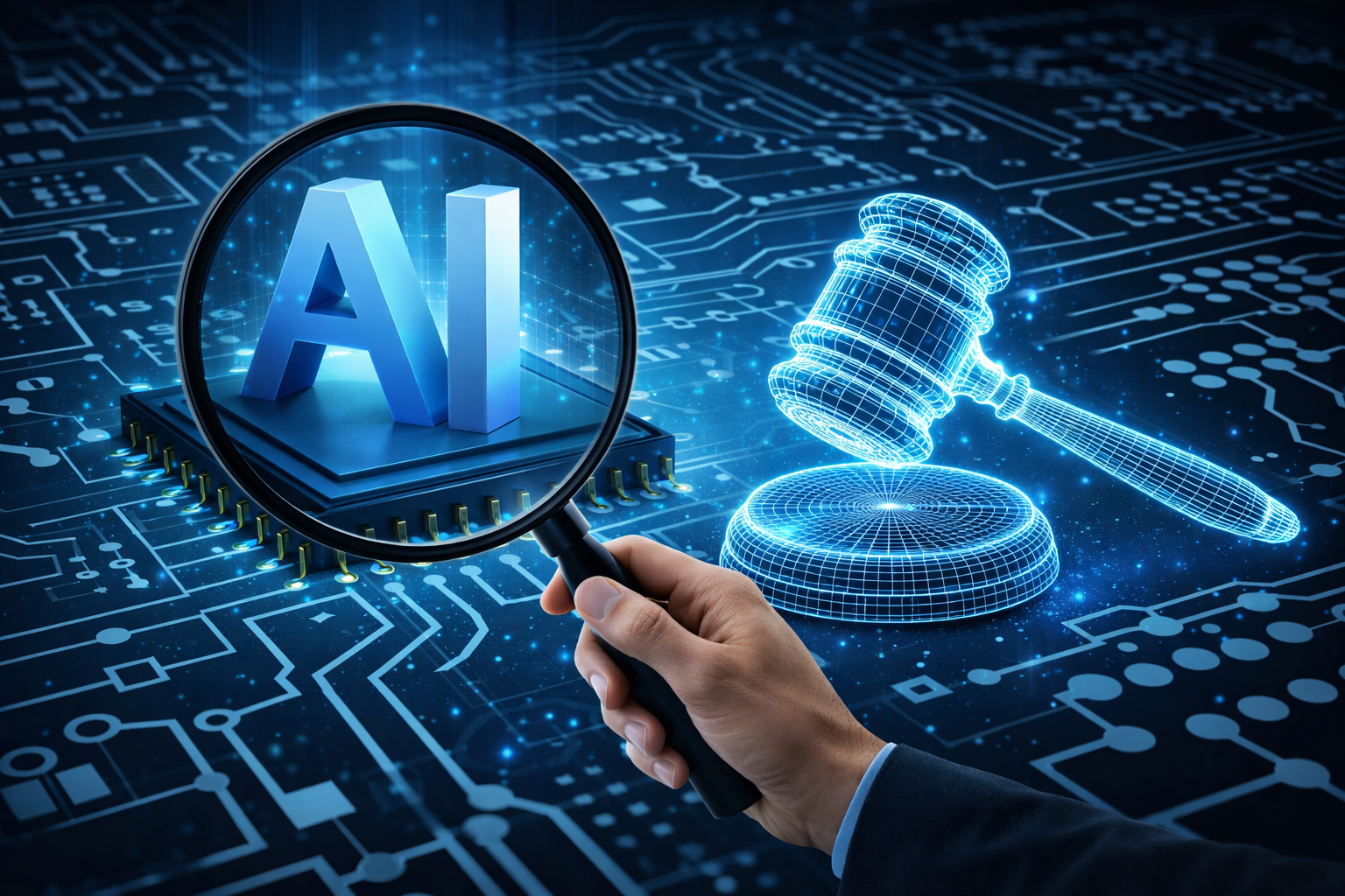AI Governance
