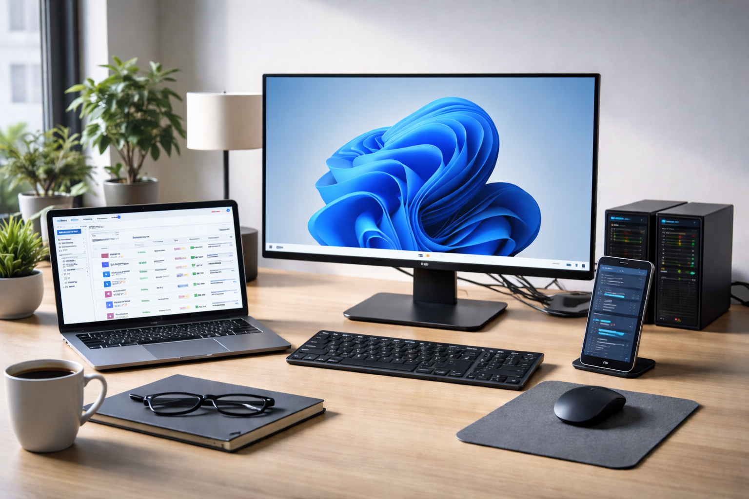 Endpoint Management: Why It Is Important for Businesses