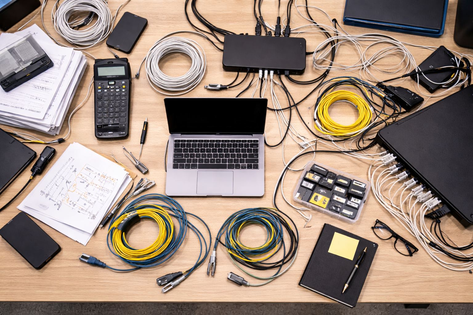 IT Automation: What It Is and How It Works