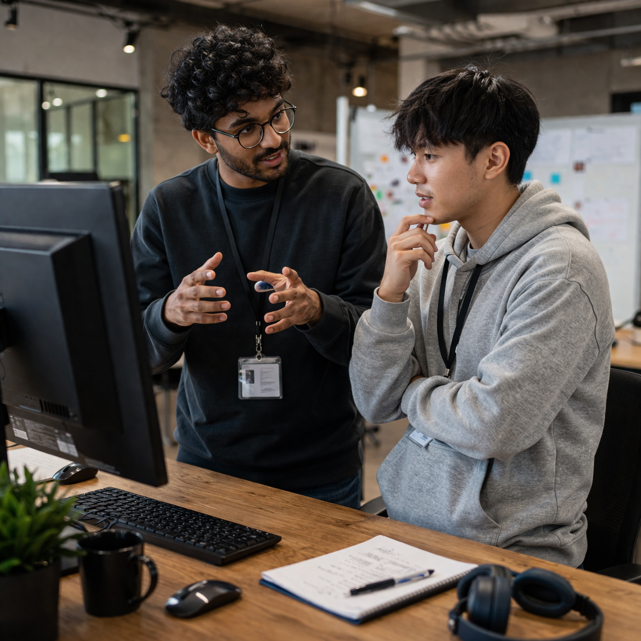 What Are the Key Features of RMM Software?