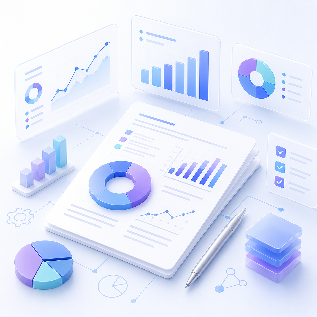 Patch Compliance Reports: What IT Teams Should Track