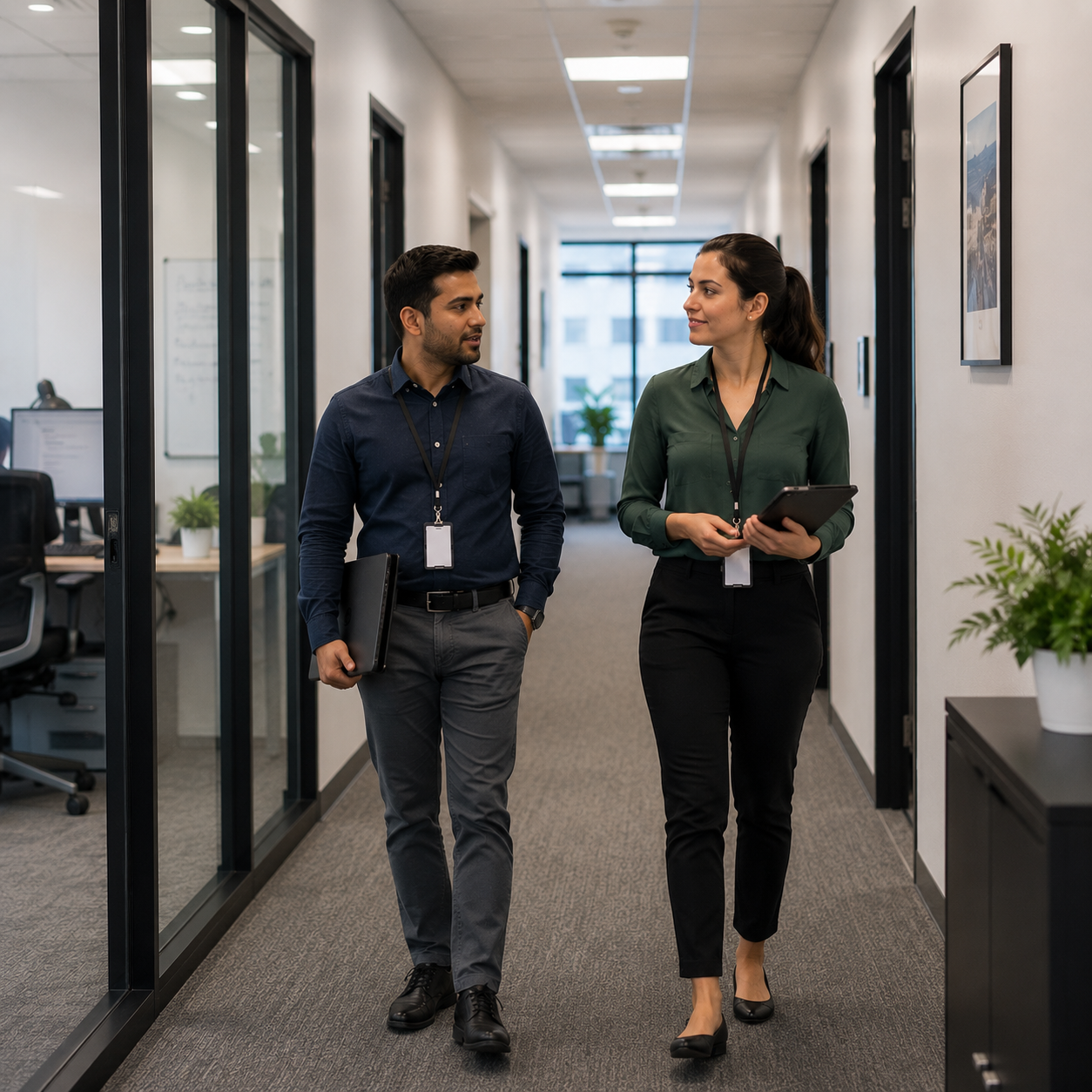 Software Inventory Management Best Practices