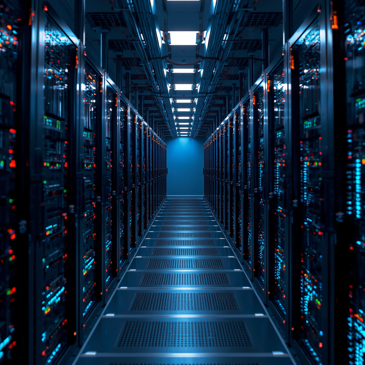 network monitoring
