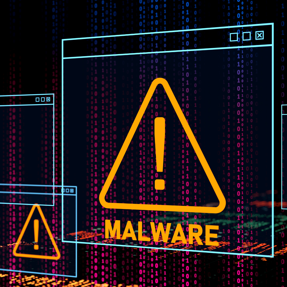 Phishing