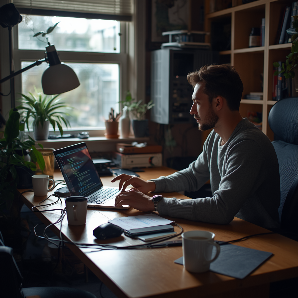 SNMP Ping Explained