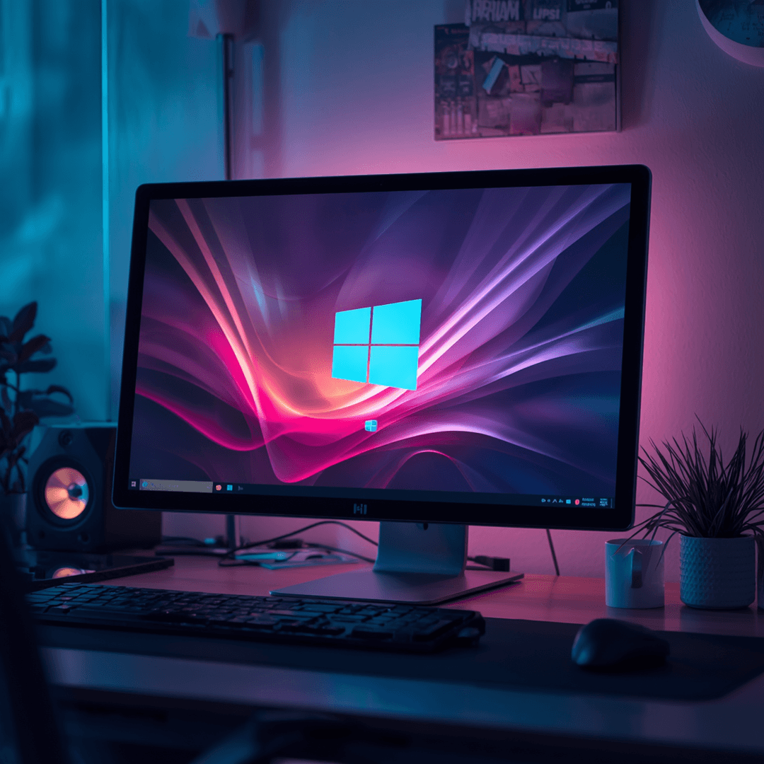 Common Windows Startup Problems: Causes and Troubleshooting Guide