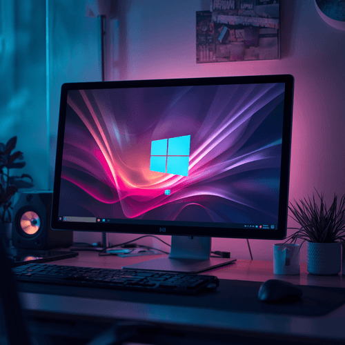 Common Windows Startup Problems: Causes and Troubleshooting Guide