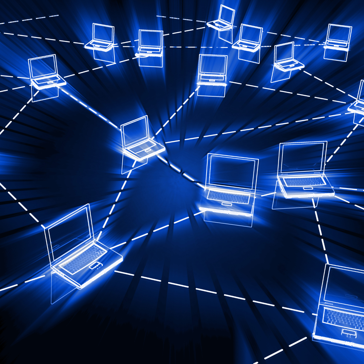 What Is IP Address Management (IPAM)?