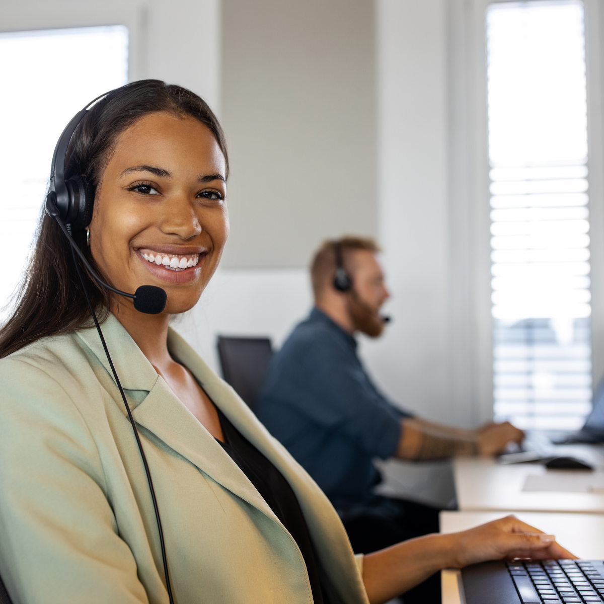 Help Desk vs Service Desk