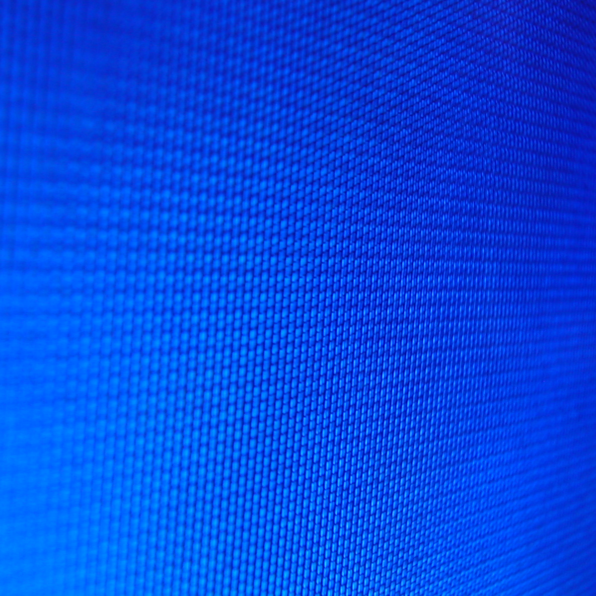 BSOD