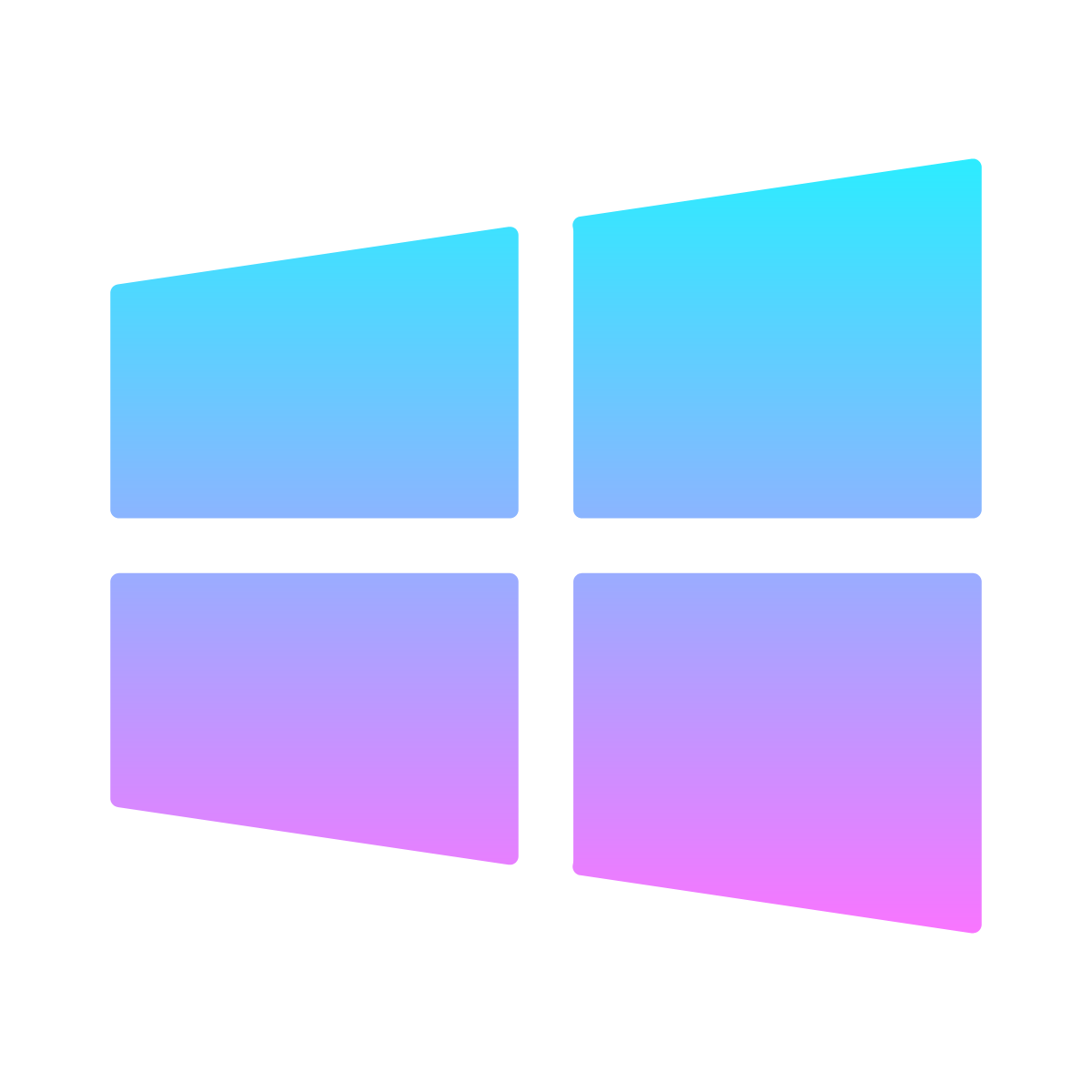 windows 10 migration