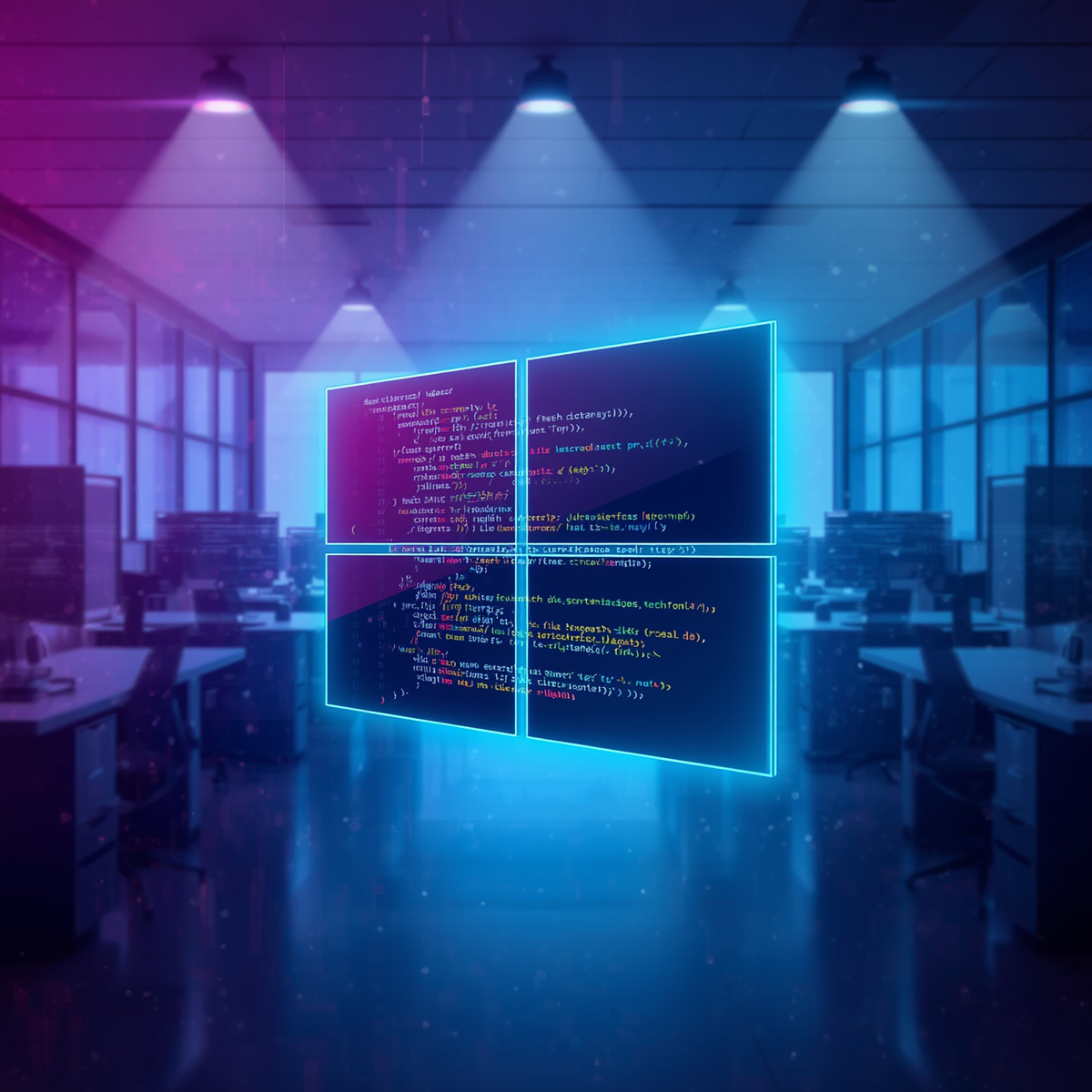 June 2026 Patch Tuesday