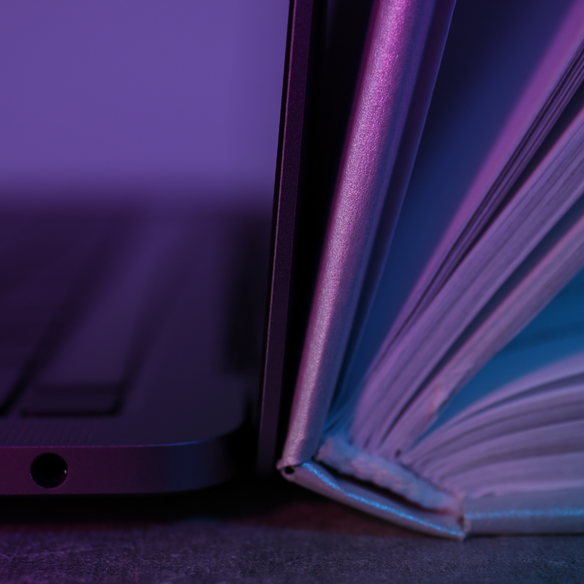 Standardization vs. Flexibility