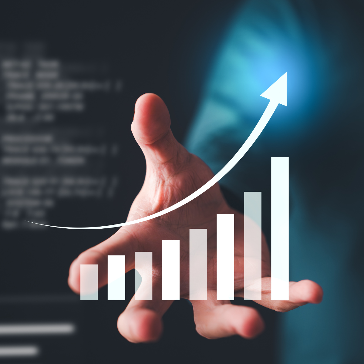 Forecast IT Workload