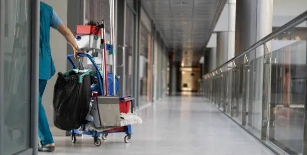 Medical Facility Cleaning in Bloomington, Medical Facility Cleaning in Eden Prairie, Medical Facility Cleaning in Edina, Medical Facility Cleaning in Minnetonka
