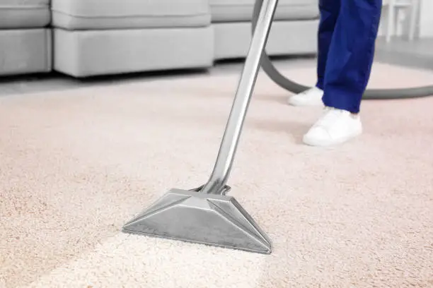 Commercial Carpet Cleaning, Commercial Carpet Cleaning in Bloomington, Commercial Carpet Cleaning in Eden Prairie