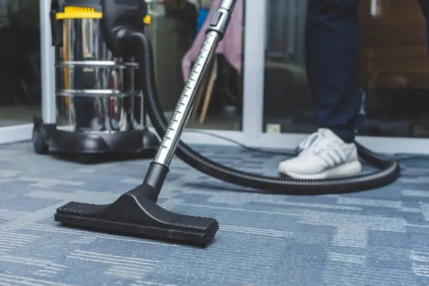 Commercial Carpet Cleaning, Commercial Carpet Cleaning in Bloomington, Commercial Carpet Cleaning in Eden Prairie, Commercial Carpet Cleaning in Edina, Commercial Carpet Cleaning in Minnetonka