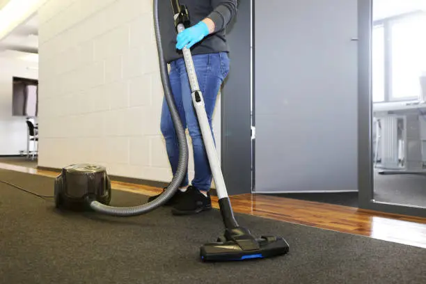 Commercial Carpet Cleaning, Commercial Carpet Cleaning in Bloomington, Commercial Carpet Cleaning in Eden Prairie, Commercial Carpet Cleaning in Edina, Commercial Carpet Cleaning in Minnetonka
