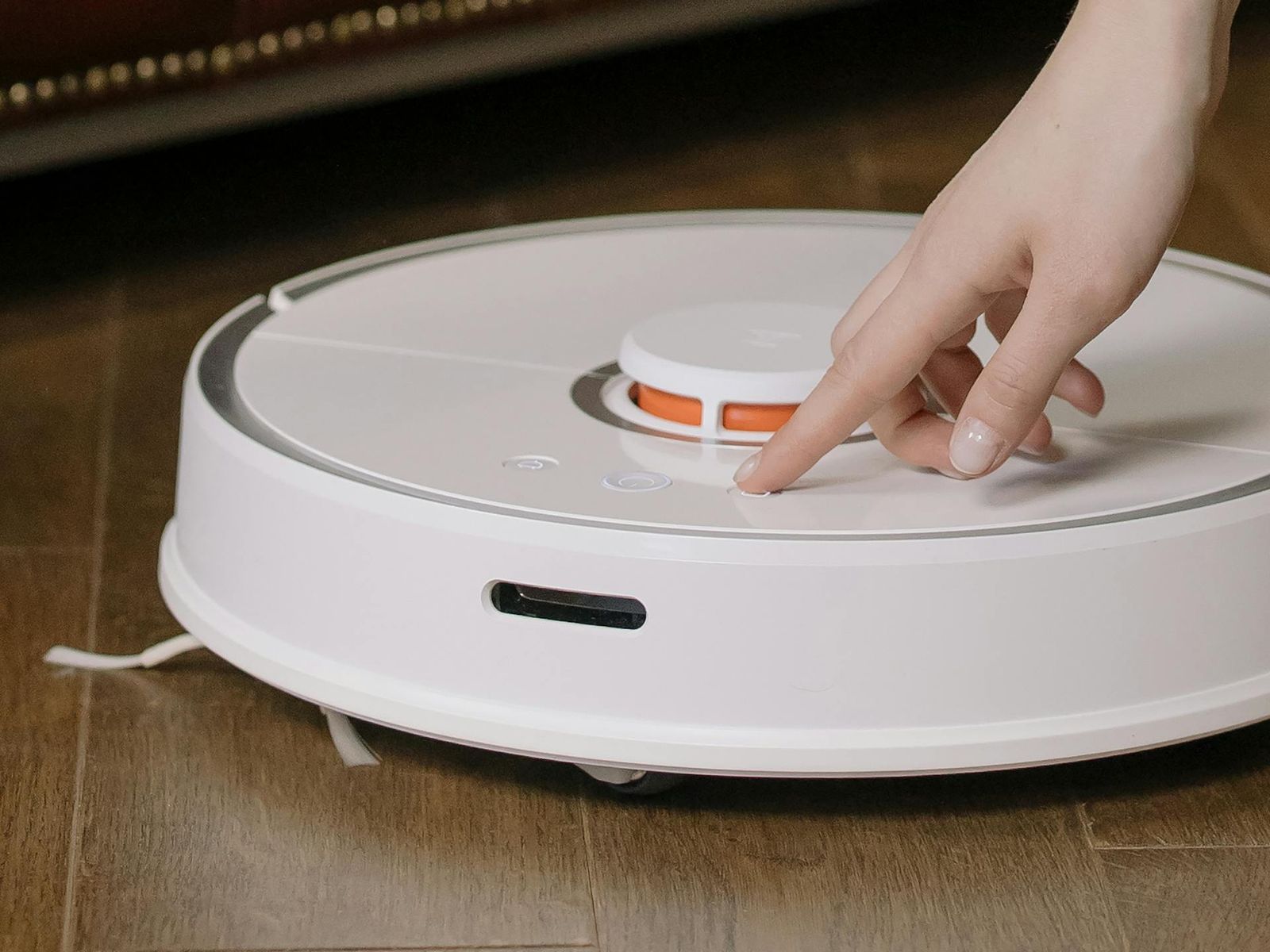 How to Choose the Right Robot Vacuum for Your Home