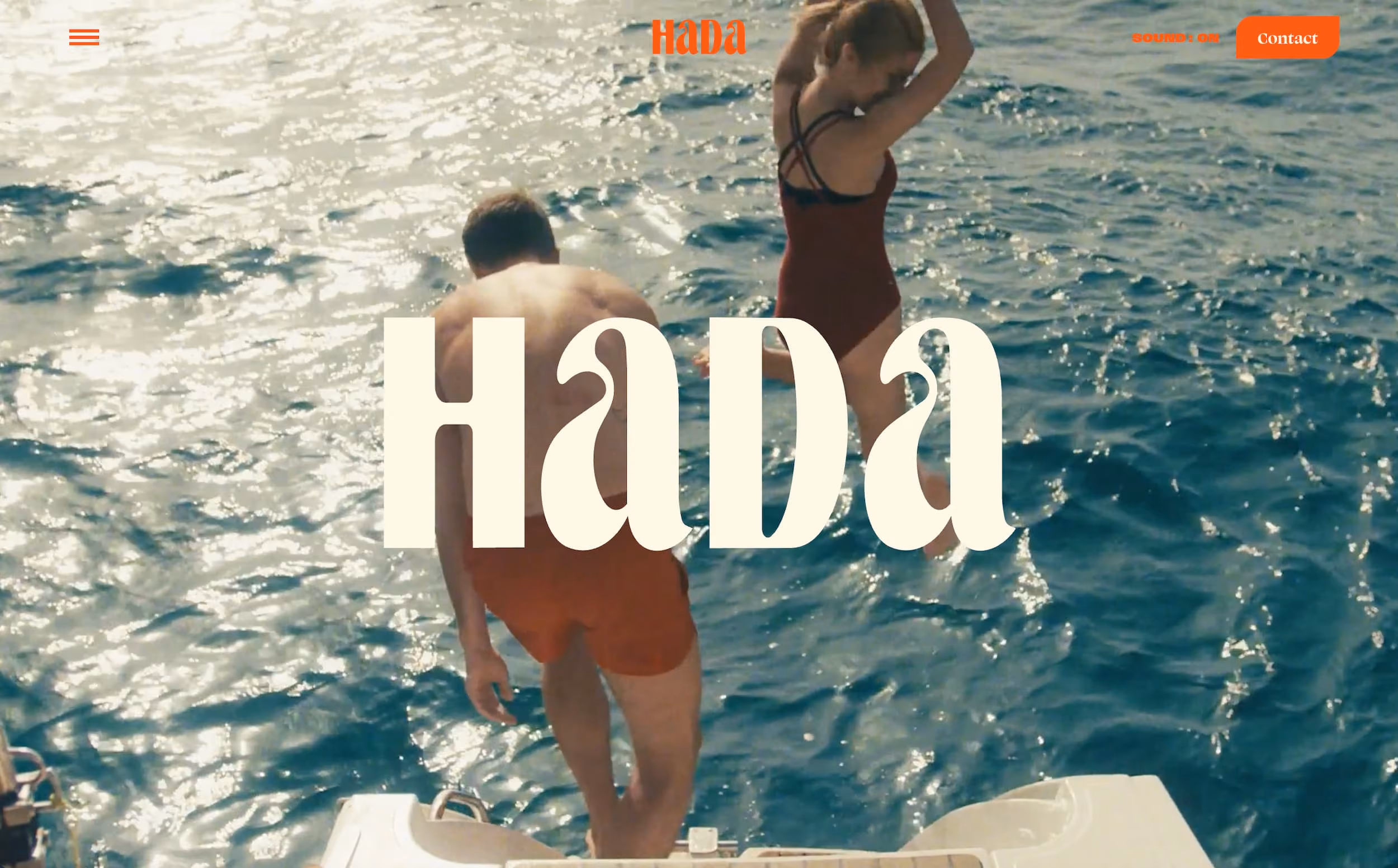 site HADA