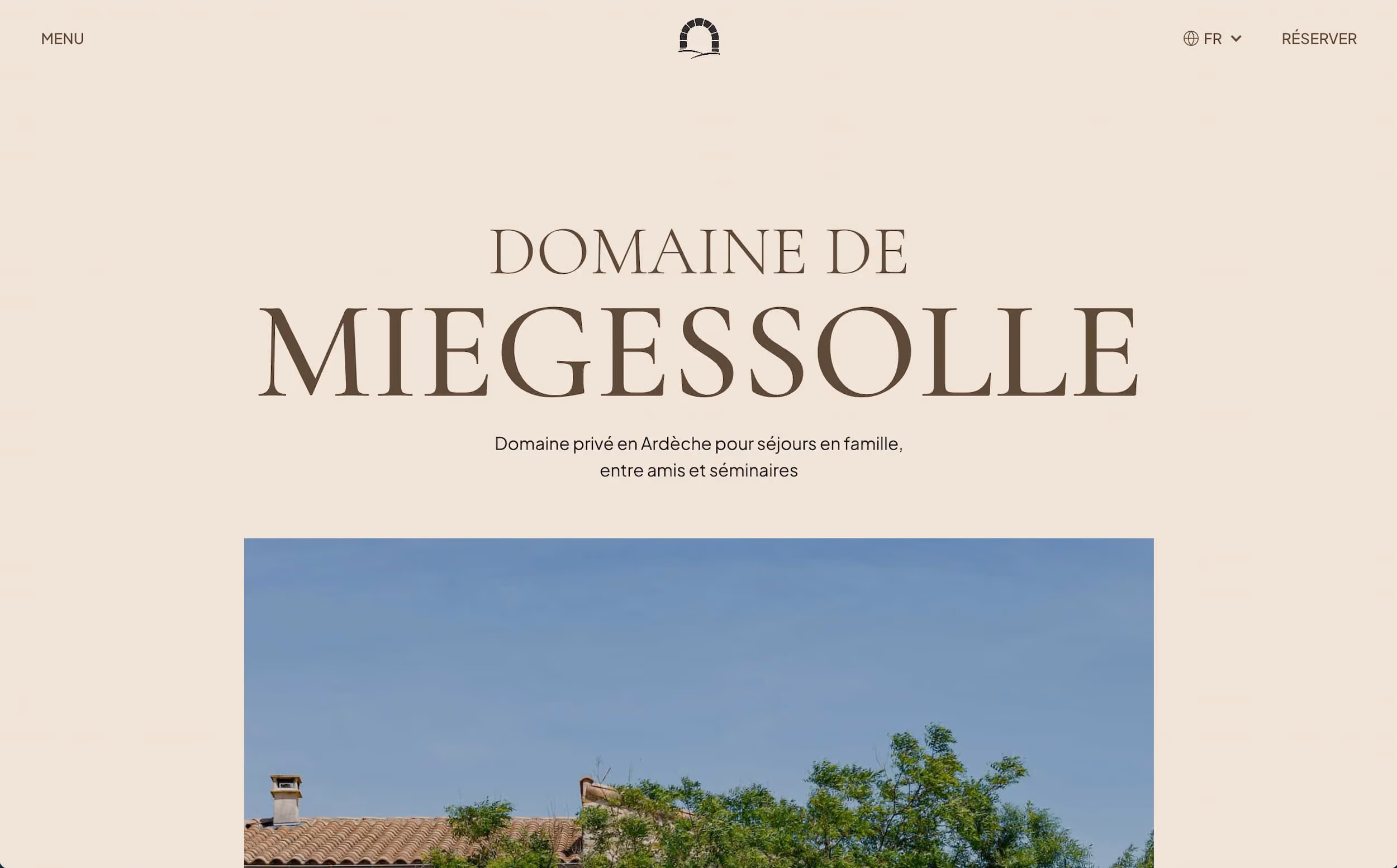 site miegessolle