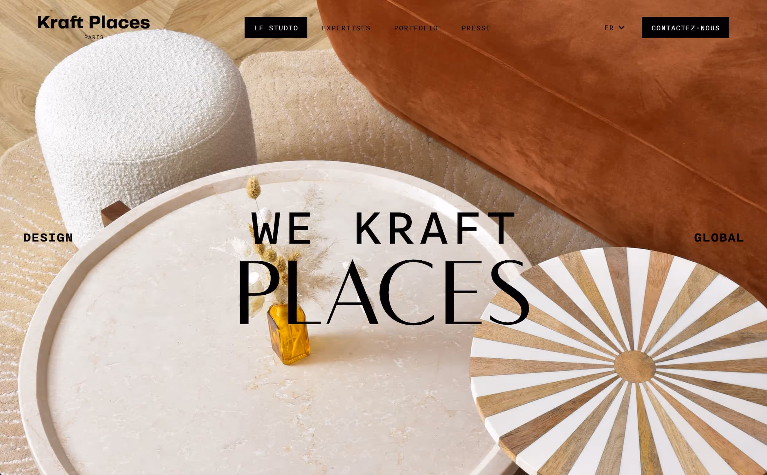 site kraftplaces