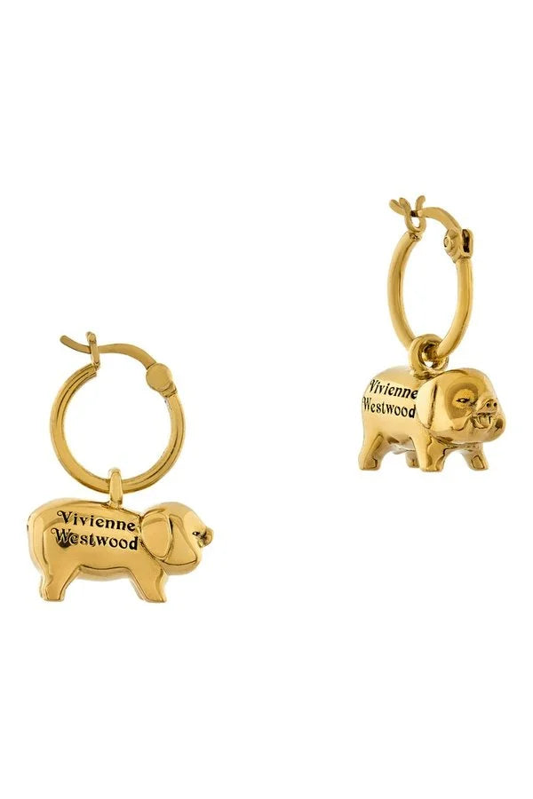 Juanita Earrings