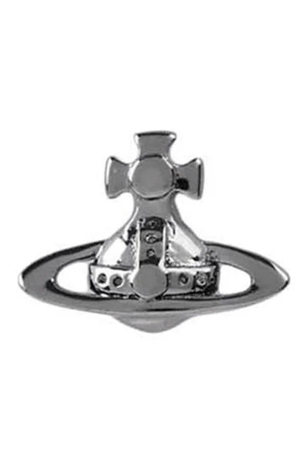 Man Lorelei Single Stud