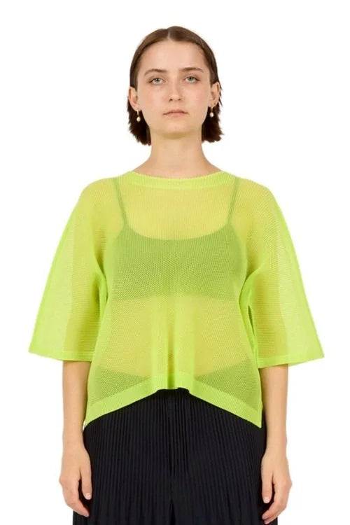 Tatami April Shirt