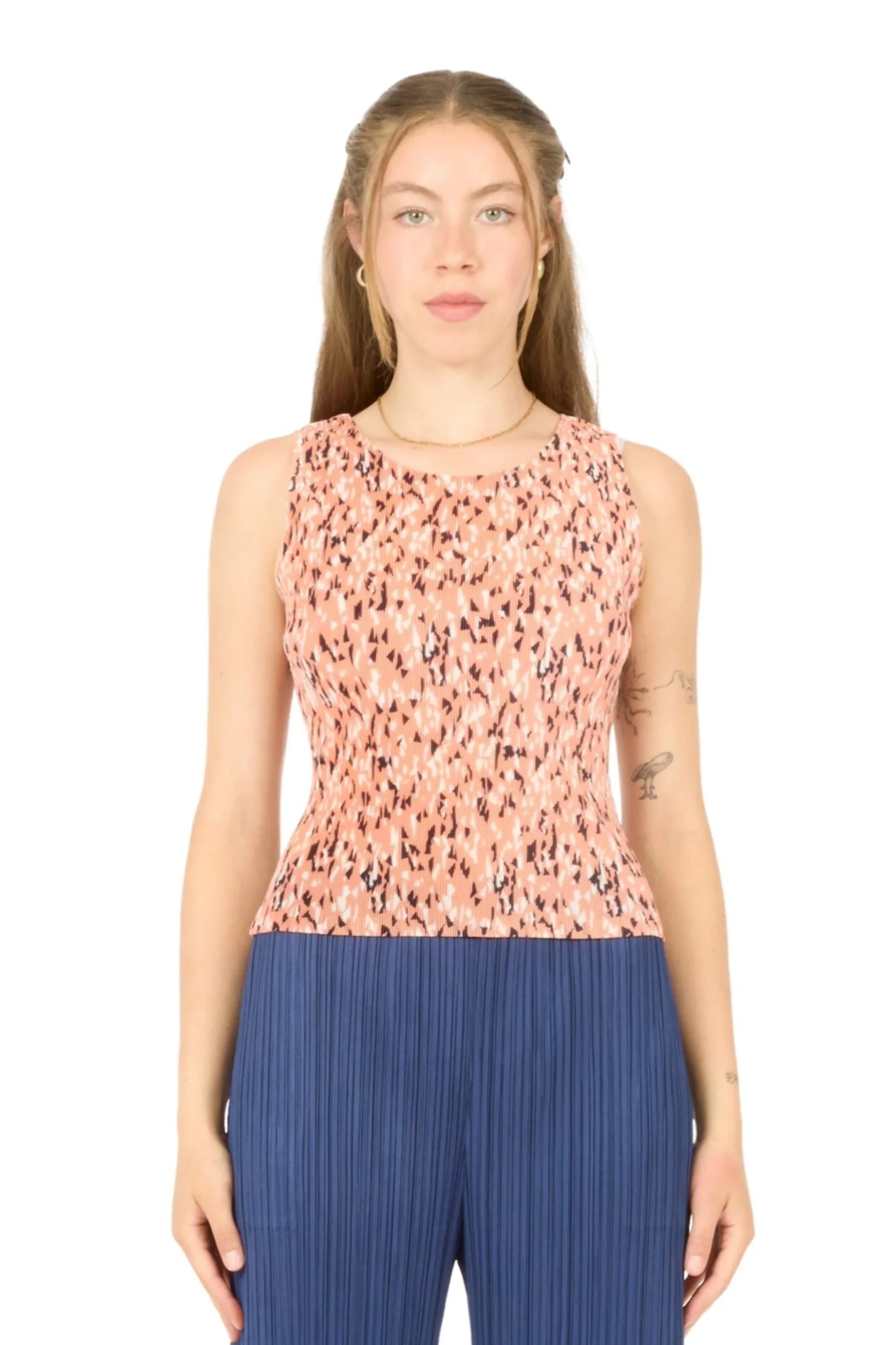 Sprinkle Mist Shirt
