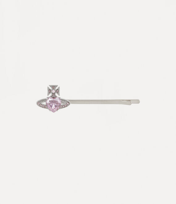 Ariella Bobby Pin